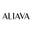 Aliava Official Online Store logo