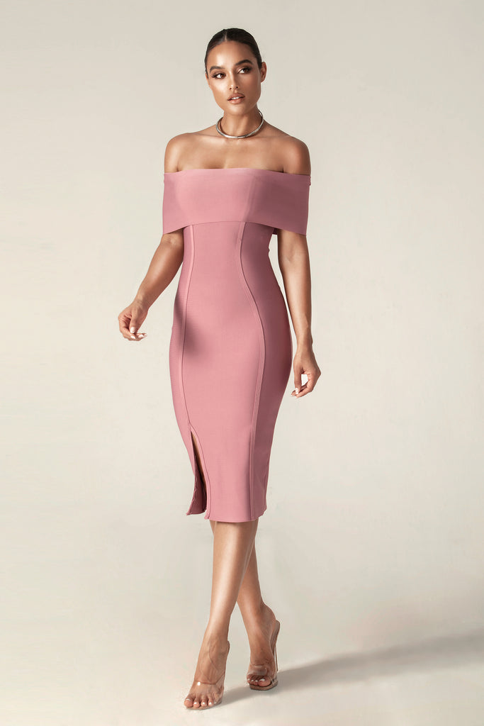 off shoulder bandage dress Amazon.com: HQBORY Women's Midi Bandage Dress Off Shoulder Red Bandage Dress with Slit Cocktail Party Dress (XS,Red) : Clothing, Shoes & Jewelry